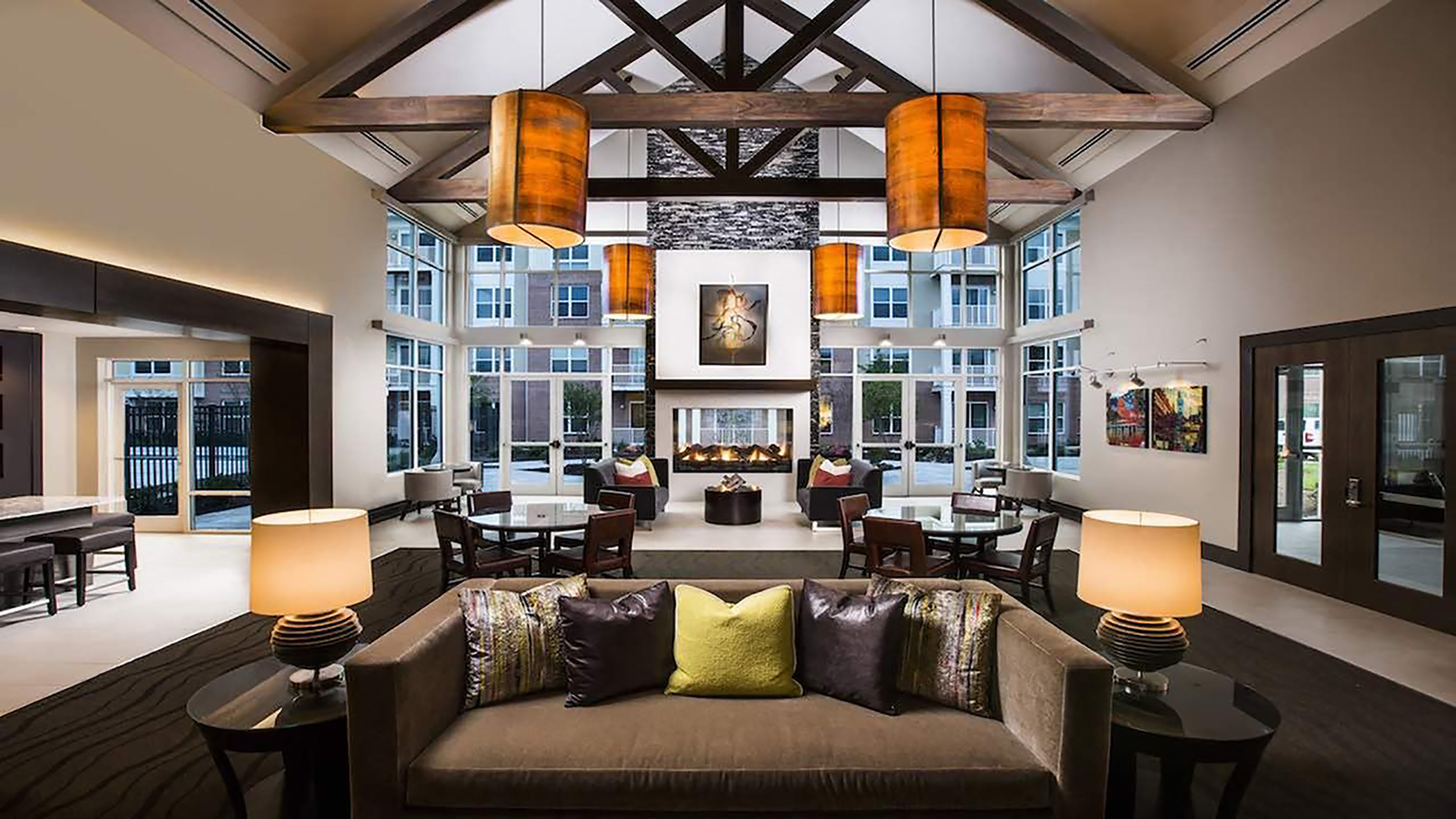 Duvall Westside is a similar property to 903 Park Avenue located in Laurel